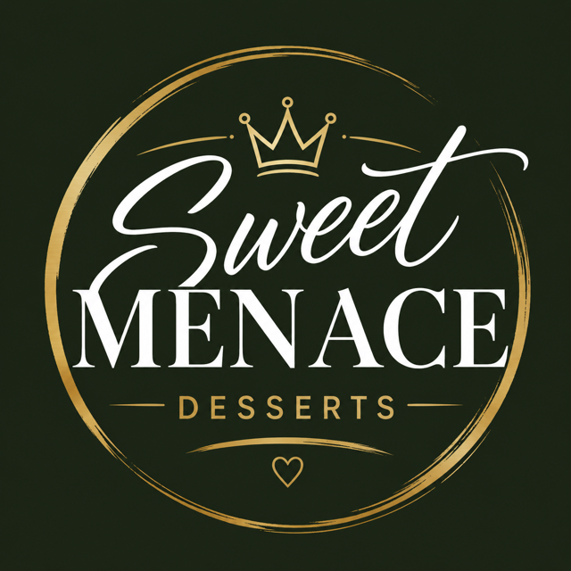 Sweet Menace Desserts